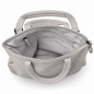Preview: SHOPPER BACKPACK GREY
